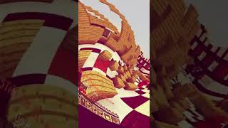 Hacker en Universocraft :/ #minecraft