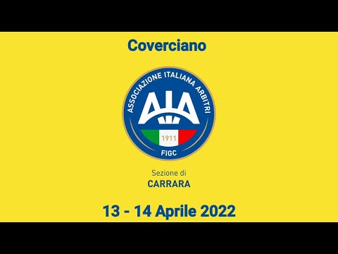 20220414 Coverciano