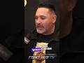 De La Hoya SOUNDS OFF on Ryan Garcia BAD ADVICE; UPDATE on what’s next!