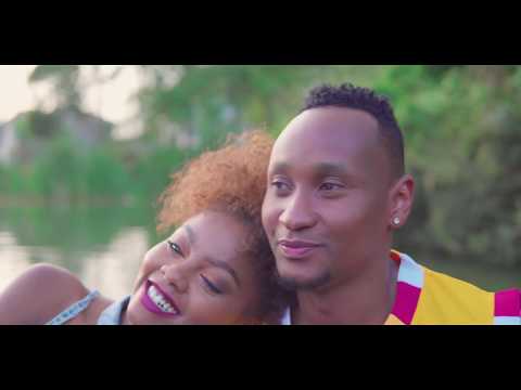 Fena Gitu - Trouble (Official Video)