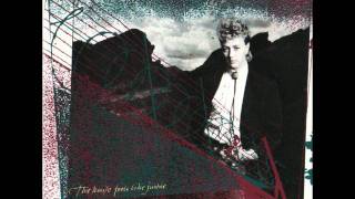 Brian Setzer - Aztec