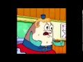 What I Learned In Boating School