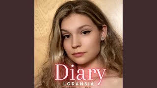 Dear Diary