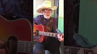 ADIOS, FAREWELL, GOODBYE, GOOD LUCK, SO LONG.