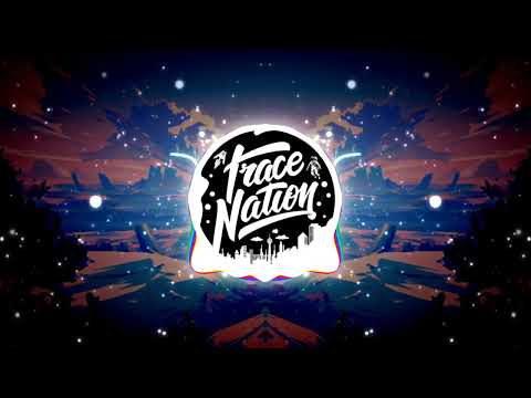 PHARAØH, EQRIC & Clayton Jones - Hall Of Fame