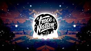 Download lagu PHARAØH, EQRIC & Clayton Jones - Hall Of Fame mp3