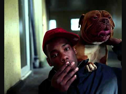 Durrty Goodz ft. Crazy Titch - Wiley Shut Up