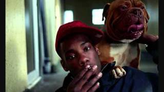 Durrty Goodz ft. Crazy Titch - Wiley Shut Up