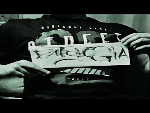 Berner & Wallstreet(Pęku,SBF)-  Patologia