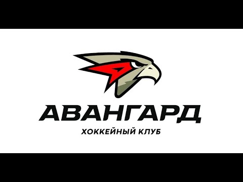 Интернет Магазин Хоккейного Клуба Авангард