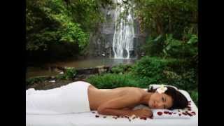 Spa Music: New Age for Relaxation and Massage, Healing Music for Intimacy and Relaxing Moments