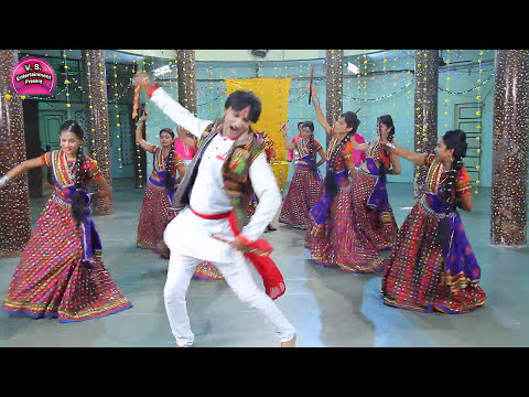 Maushmi Taapi maa ras garaba