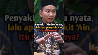 Download lagu Penyakit 'Ain itu nyata💥lalu apa penyakit 'Ain sebenarnya⁉️Podcast Denny Sumargo Ustadz M. Faizar mp3 Download lagu Penyakit 'Ain itu nyata💥lalu apa penyakit 'Ain sebenarnya⁉️Podcast Denny Sumargo Ustadz M. Faizar mp3