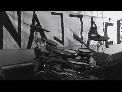 Ork Riko Bend & vesko Rikov 2019