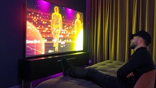 Best VALUE 4K TV 2026? - TCL C7K vs Samsung QN90F