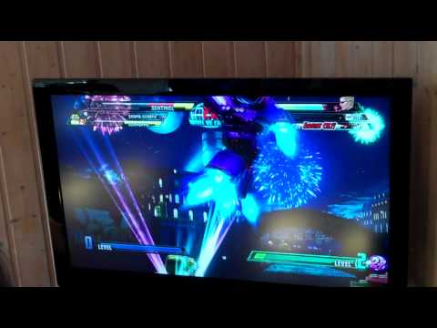 King Of Torggata: ProZacStarrk Vs Zeipher Grand Final