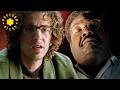 Sherman Klump S Epic DNA Extraction Full Scene Nutty Professor II The Klumps