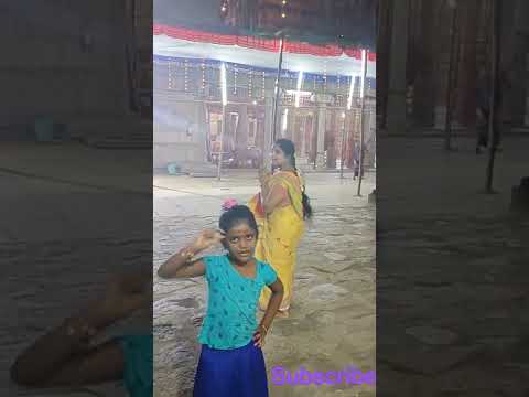 Perumal Kovil🙏🙏.. please subscribe my channel friends 🙏🙏...