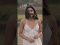 One Precious Life Avantikamishra Viral Shorts