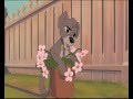 Lady And The Tramp 2 A World Without Fences Polish Polski Tekst Piosenki