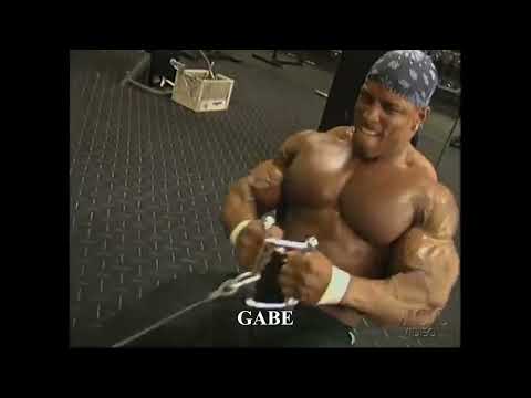 SHAWN RAY x SKINS (SLOWED)