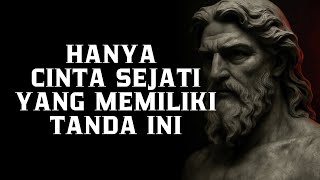 Download lagu 7 Tanda CINTA SEJATI | Carl Jung mp3 Download lagu 7 Tanda CINTA SEJATI | Carl Jung mp3