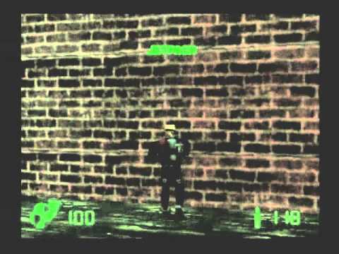 Best Duke Nukem Line Ever