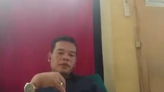 Download lagu Dosakah Aku mp3