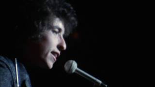 Bob Dylan - Leopard Skin Pill Box Hat - Short