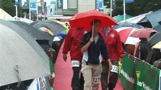 80 van de Langstraat, deel 3