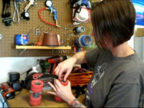 How to Use the Reflex Multipurpose Tool