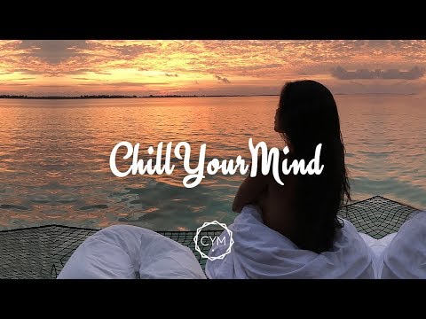 Stage Rockers feat. Mick Fousé & Tiana Kruskic - Mother