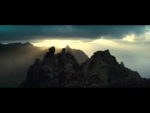 Clash of the Titans (2010) Official Trailer