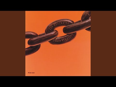 Video thumbnail for Hallucinate