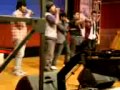 Penta Boyz - I Believe I Can Fly