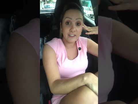 Minha experiência - VESTIBULAR DE VERÃO 2021 “MEDICINA” sistema ACAFE