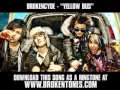 Brokencyde Yellow Bus FROM THE NEW ALBUM New Video Download