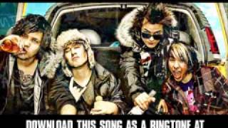 Brokencyde - Yellow Bus - FROM THE NEW ALBUM [ New Video + Download ]