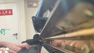 【YAMAHA皇牌系列✨U1,U3每日低至$15便能租回家💓】