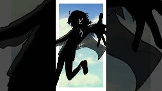 踊ろうぜ - Midzu(cover) #歌ってみた #cover