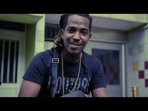 Ti Dunk - Distant (clip officiel)