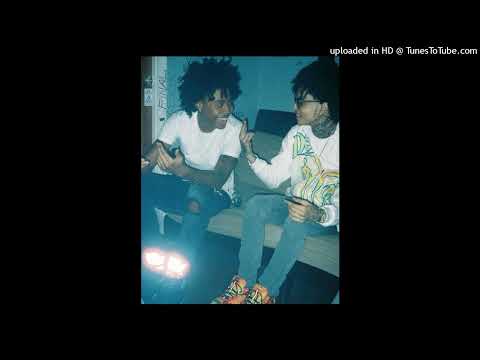 [FREE] lil tony + hariroc type beat - "new prada"