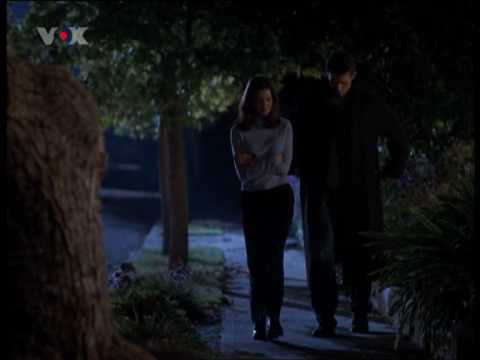 01x10 - 3von5 - Im Kreise der Familie