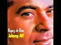 Johnny Alf - LP Rapaz de Bem - Album Completo/Full Album