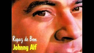 Johnny Alf - LP Rapaz de Bem - Album Completo/Full Album