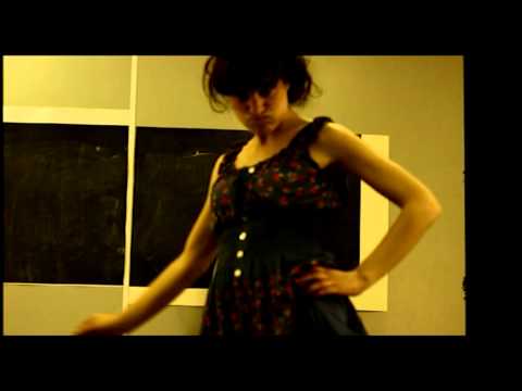 Ingoia e fai finta di niente - Promo