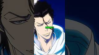 Download lagu Who would Win a Fight between Gin Ichimaru and Askin Nakk Le Vaar?  #bleach #bleachanime #anime mp3