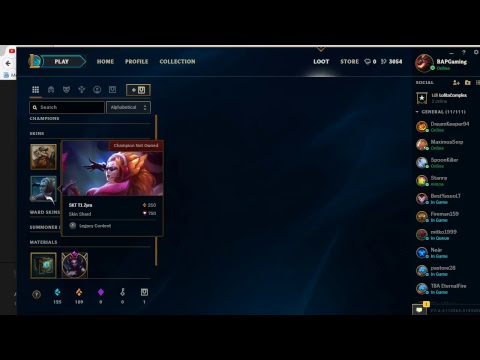 Boris Petrov Live Stream