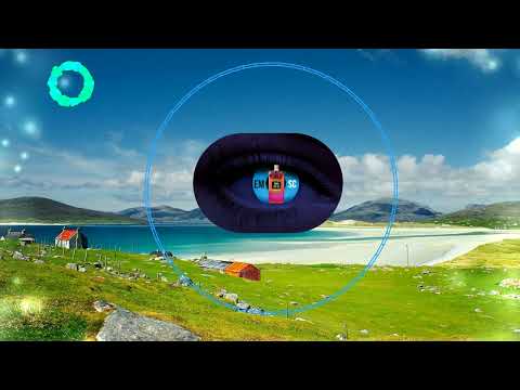 Scotty & Rank1 Vs Sinead O Connor - Nothing Compares to Airwave (Scotty show RMX)