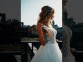 Abito da sposa Elena Novias 417